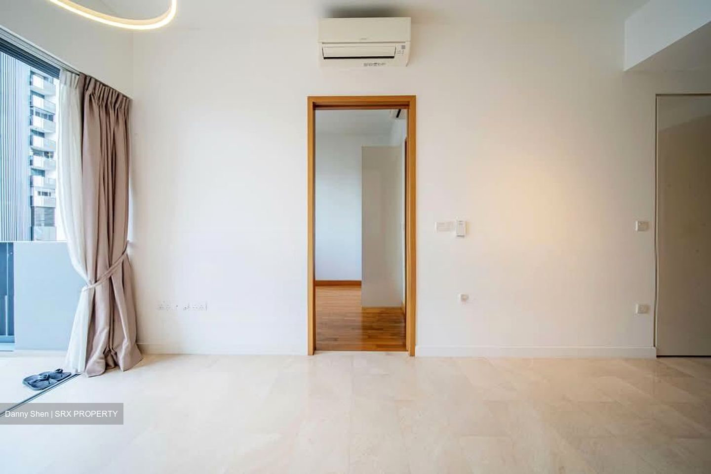 Alex Residences (D3), Apartment #533754301